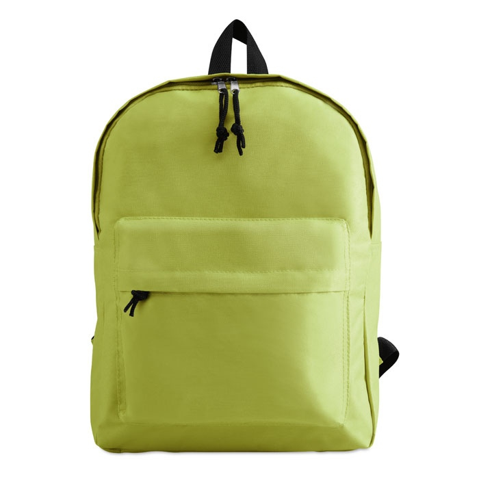 BAPAL - Sac à dos en polyester