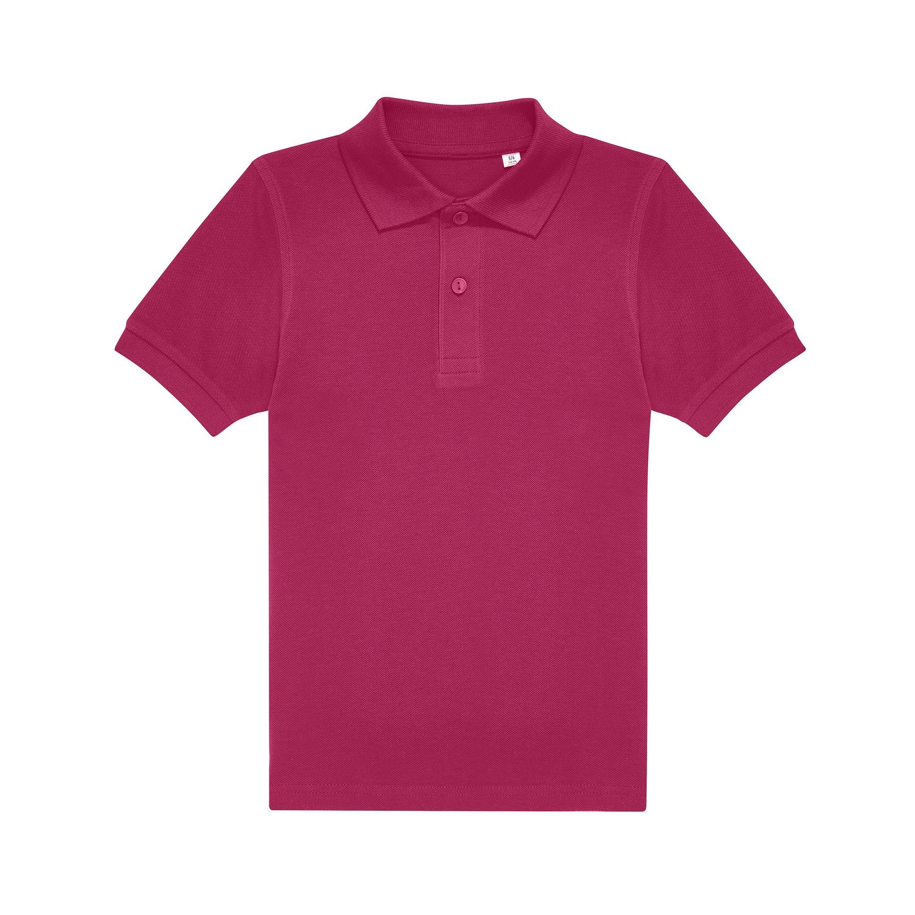 Polo enfant 180