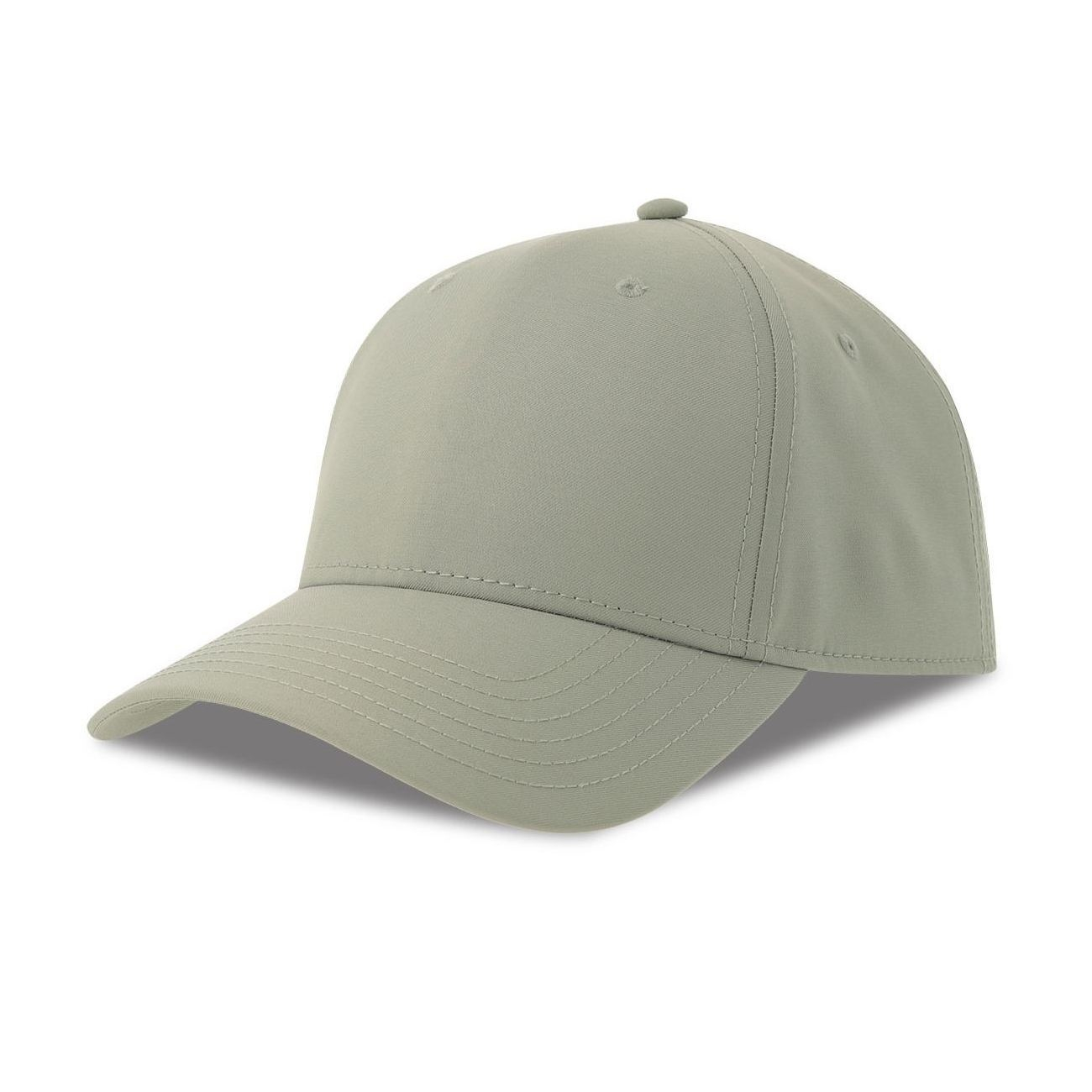 Casquette baseball 5 panneaux