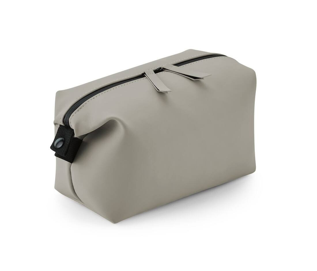 Pochette à accessoires