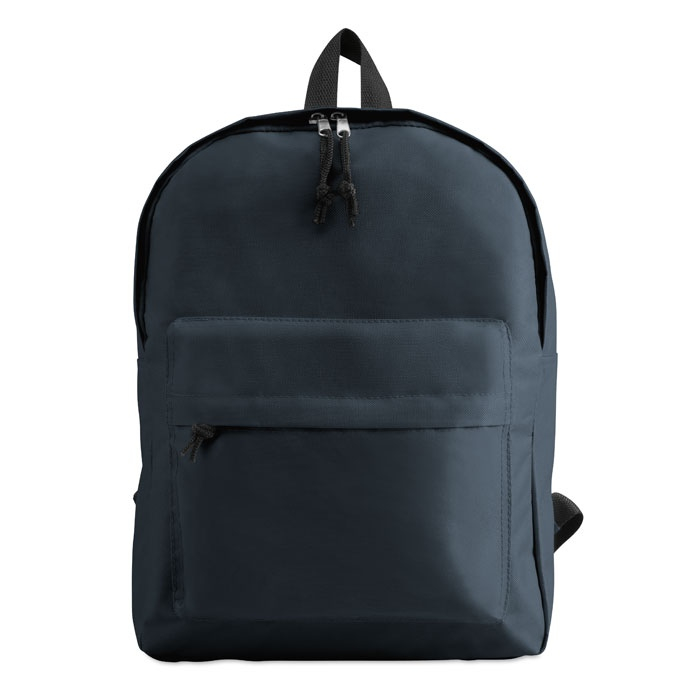 BAPAL - Sac à dos en polyester