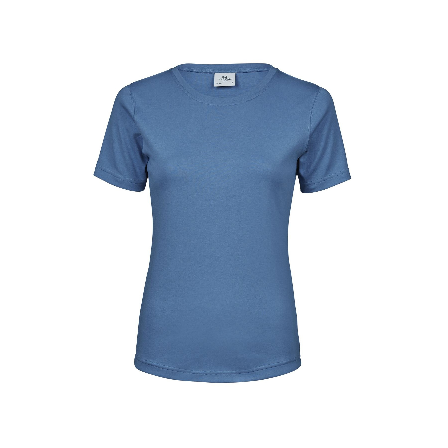 Tee-shirt femme