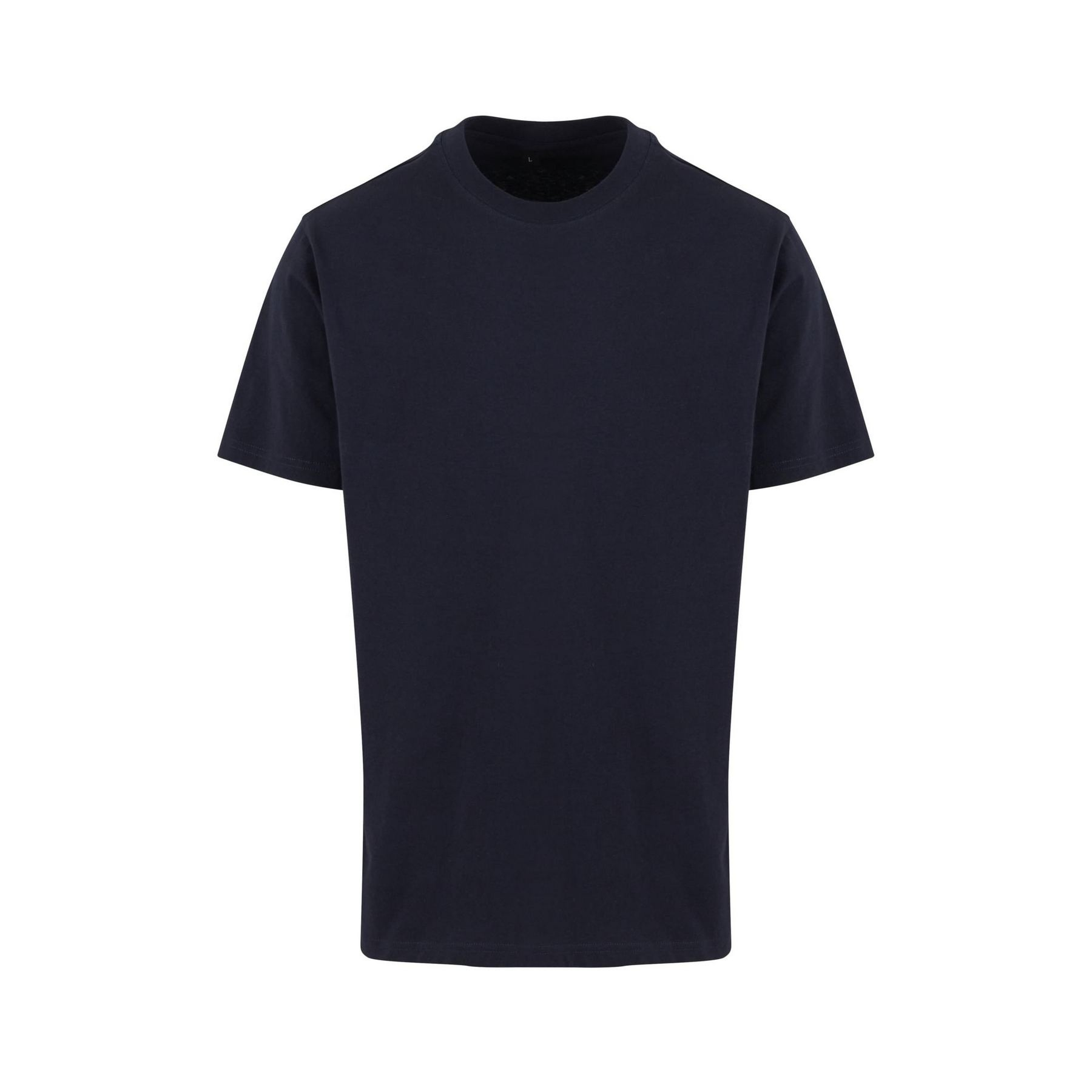 Basic regular fit tee