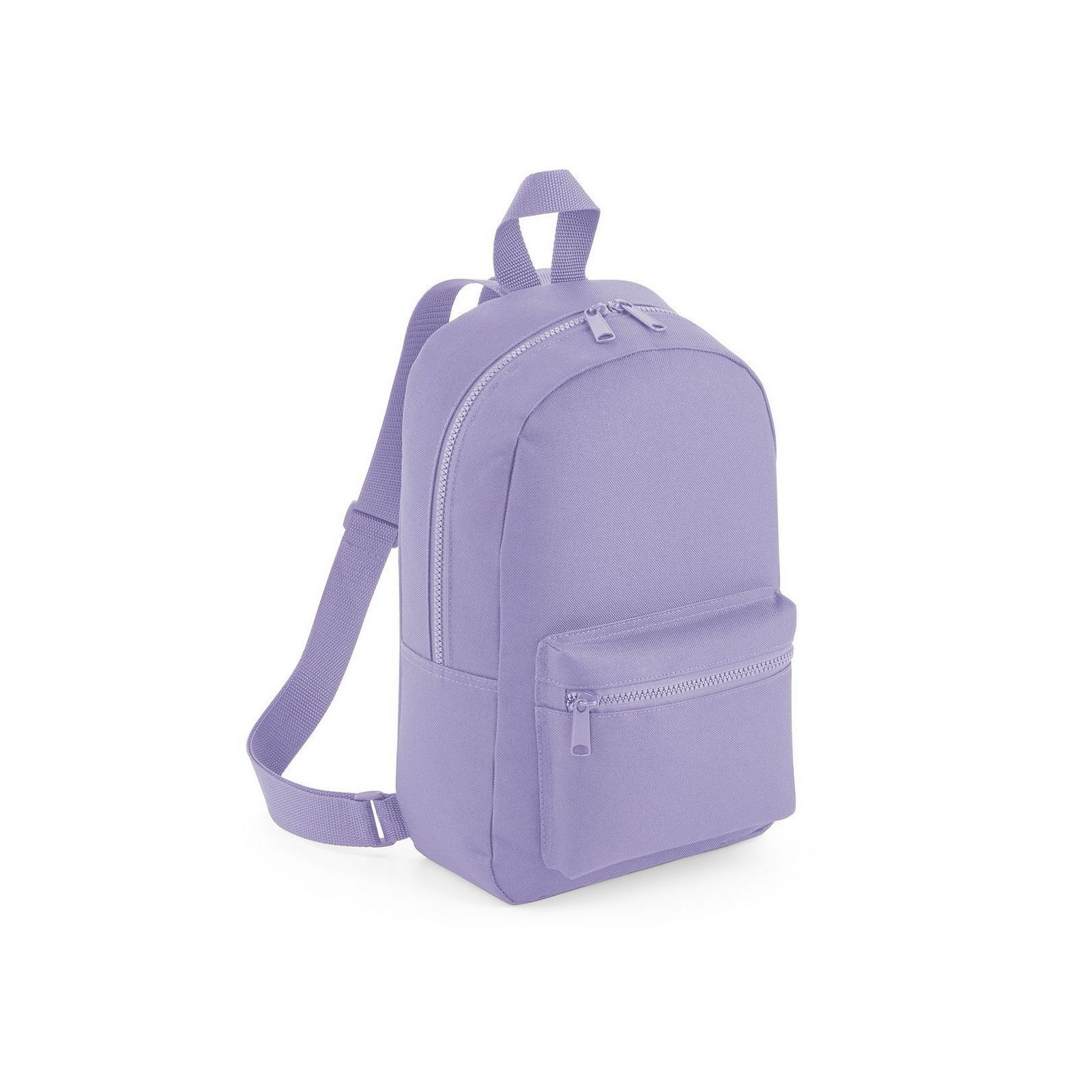 Mini sac à dos