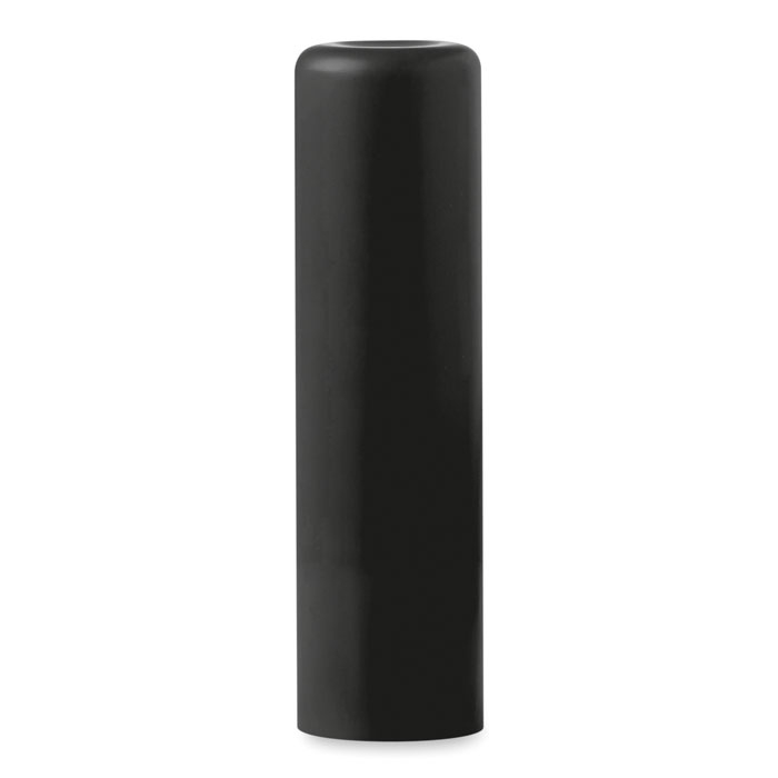 GLOSS - Crème pour les lèvres