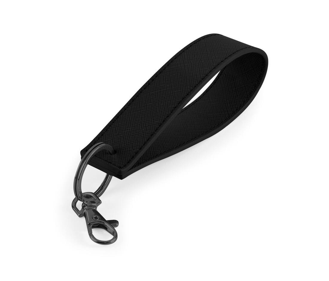 Porte-clés avec dragonne boutique