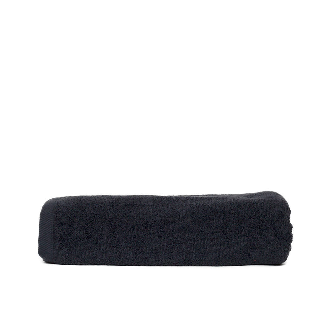 Serviette de plage extra large classic