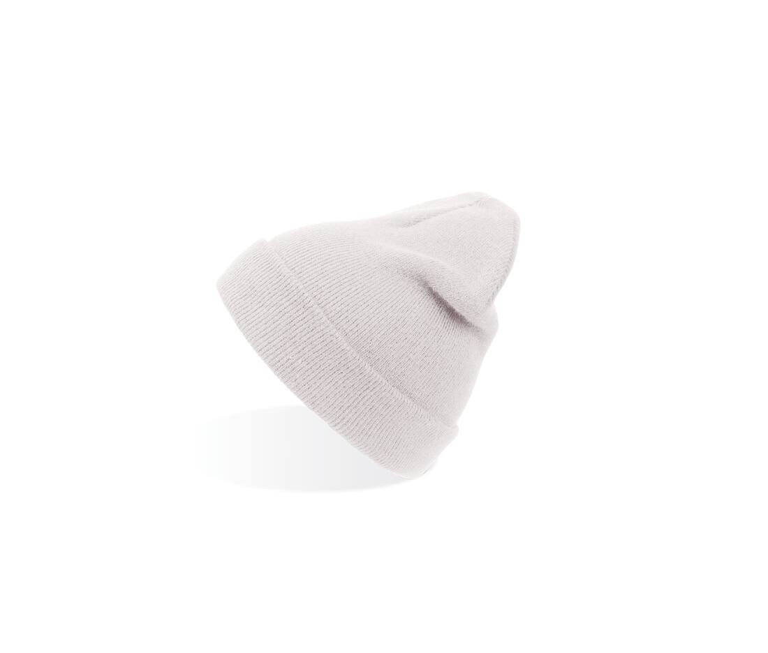 Bonnet wind