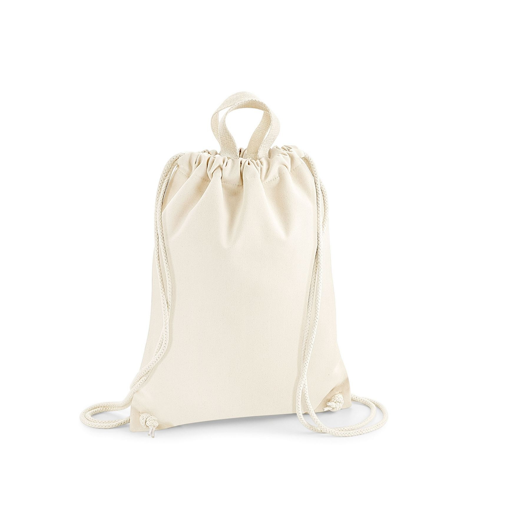 Sac de gym nautical