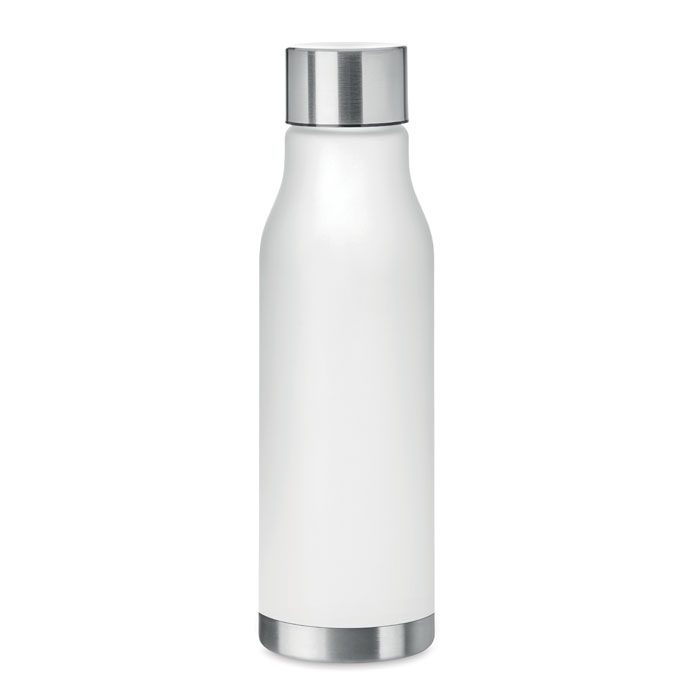 GLACIER RPET - Bouteille en RPET 600ml
