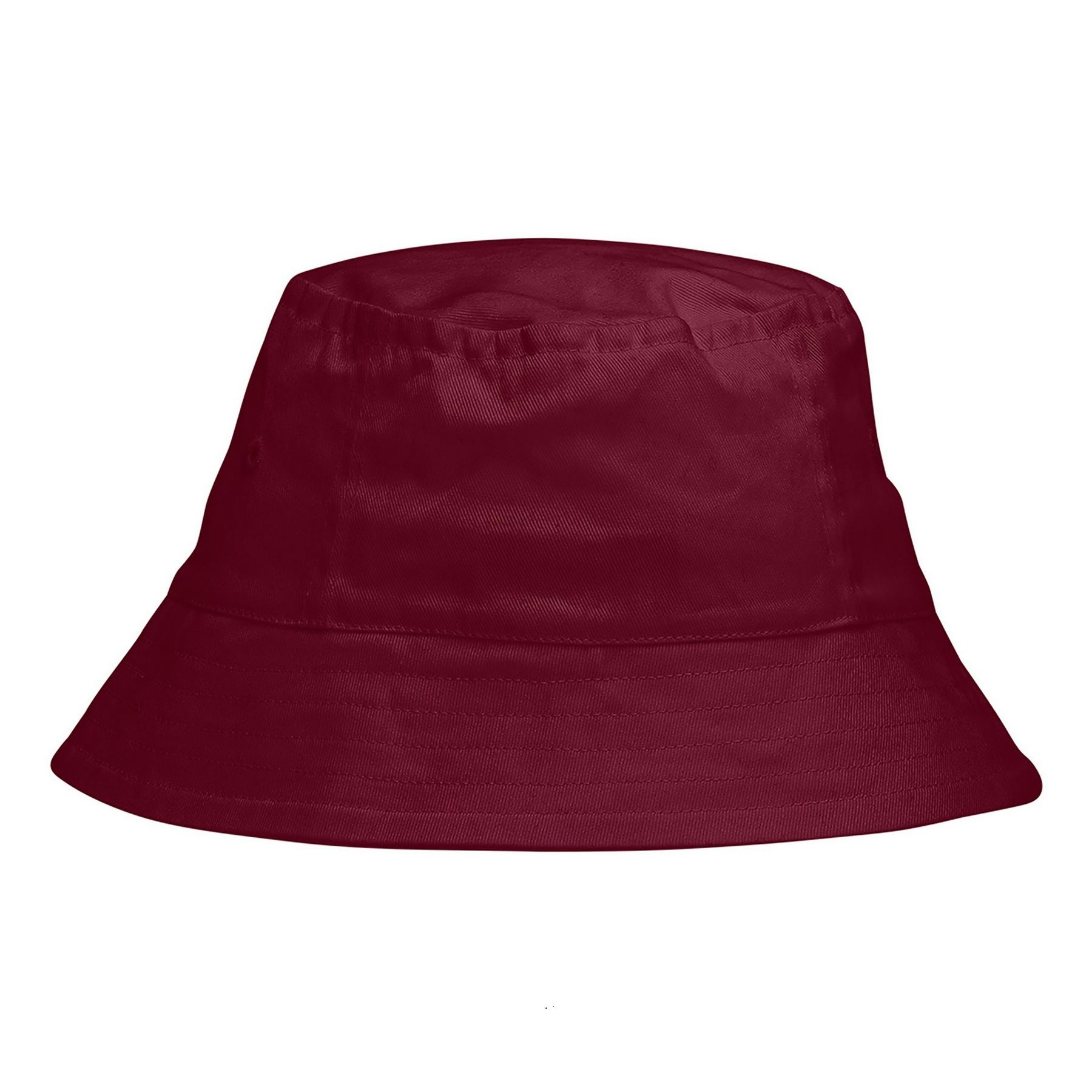 Chapeau en coton