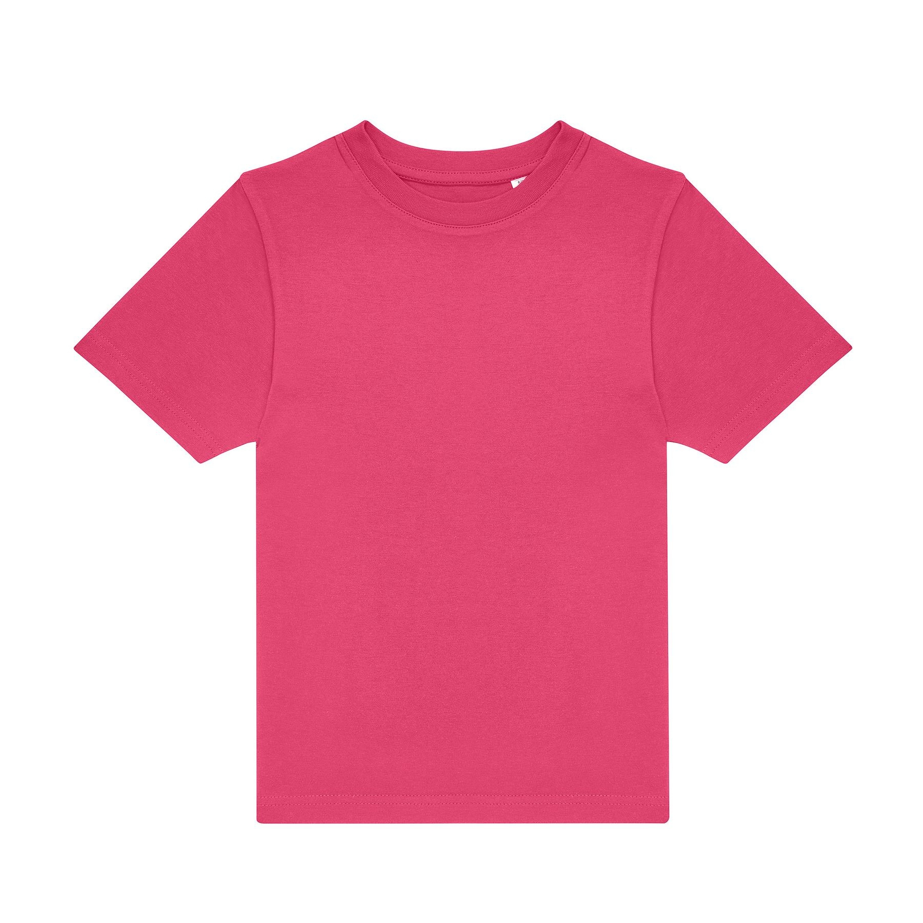 Tee-shirt enfant 150
