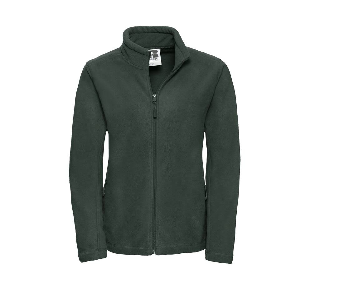 Veste polaire 320