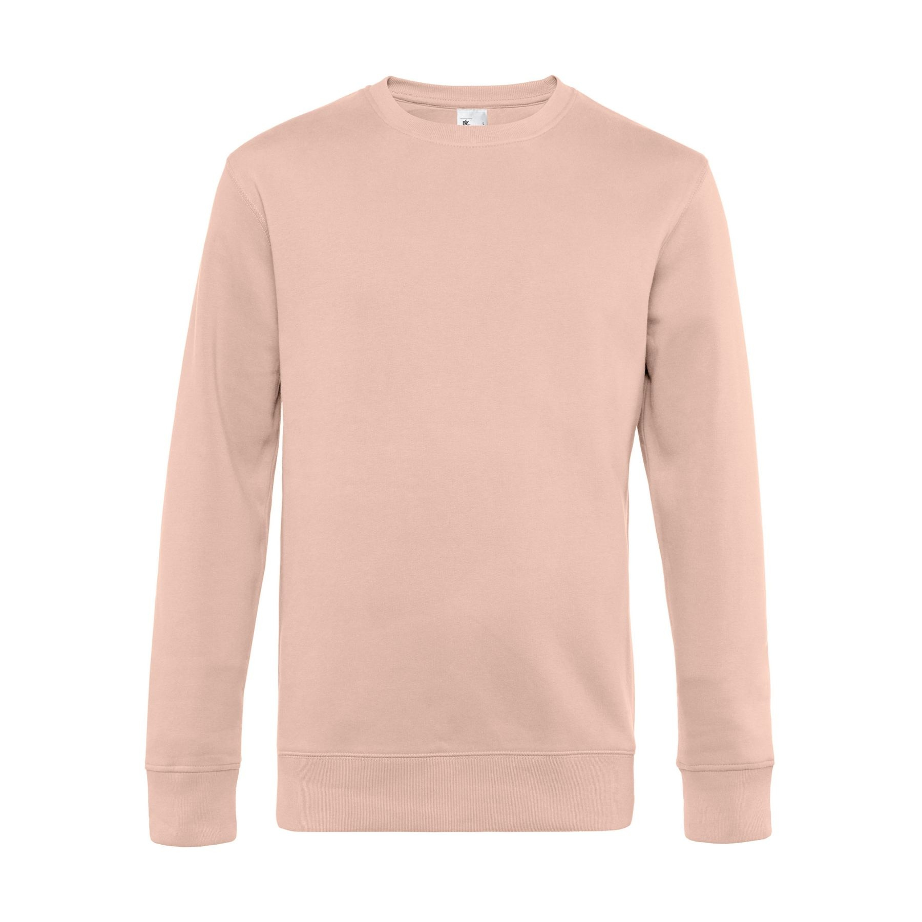 Sweat manches droites 280 king