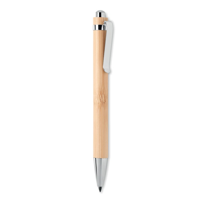SUMLESS - Stylo sans encre longue durée thumb