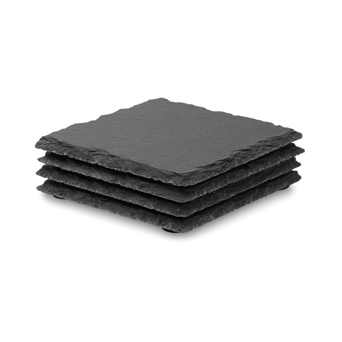 SLATE4 thumb