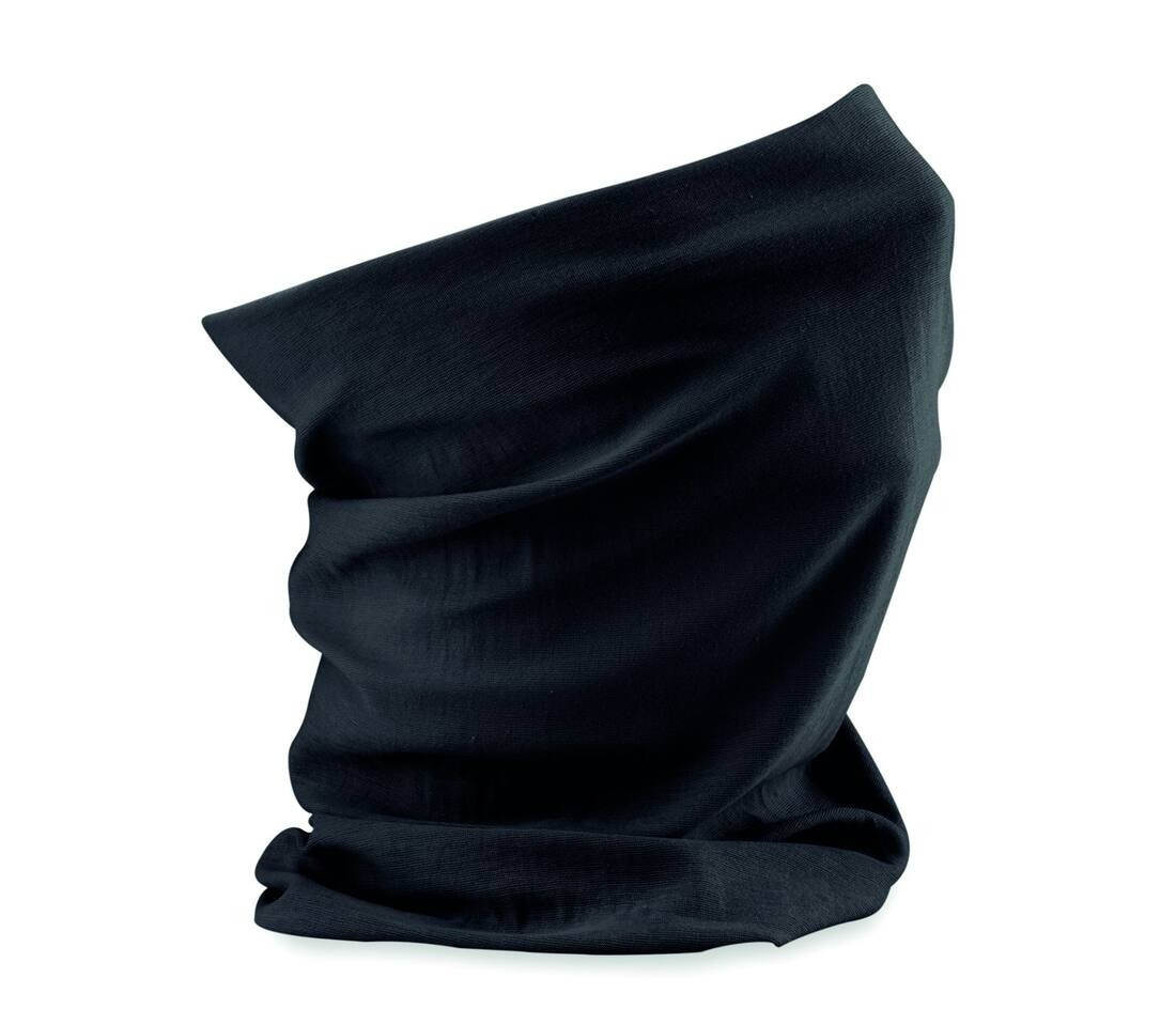 Morf® en polyester recyclé