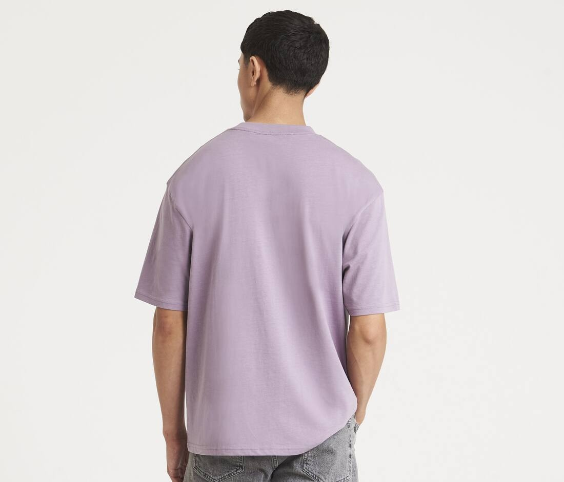Tee-shirt moderne 190