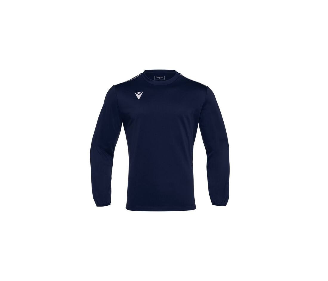 Tee-shirt manches longues respirant enfant