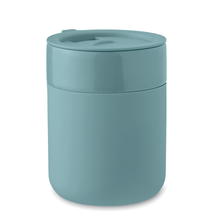 QERAM - Gobelet en céramique 330 ml thumb