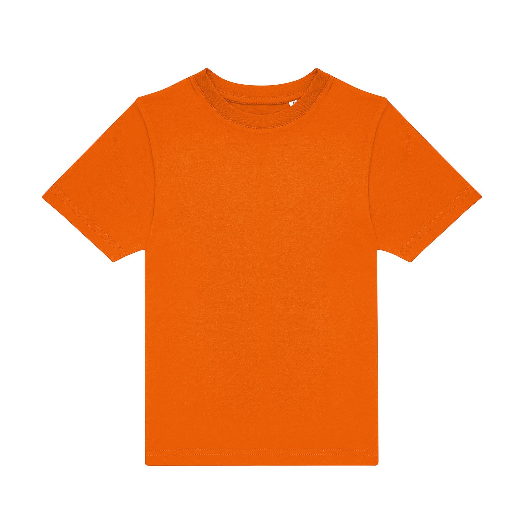 Tee-shirt enfant 150