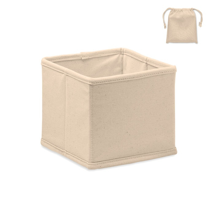 KIN - Petite boîte de rangement thumb