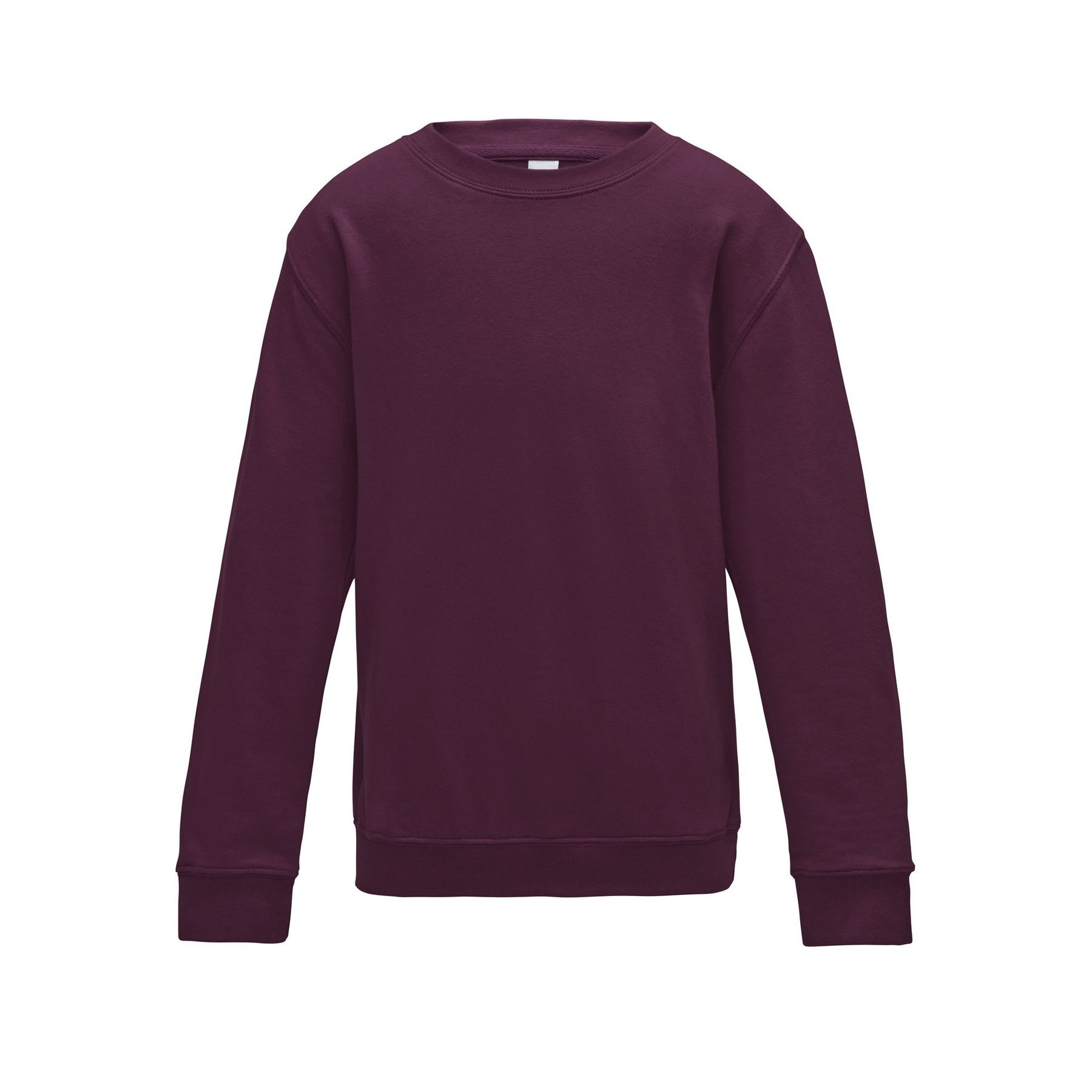 Sweat enfant awdis
