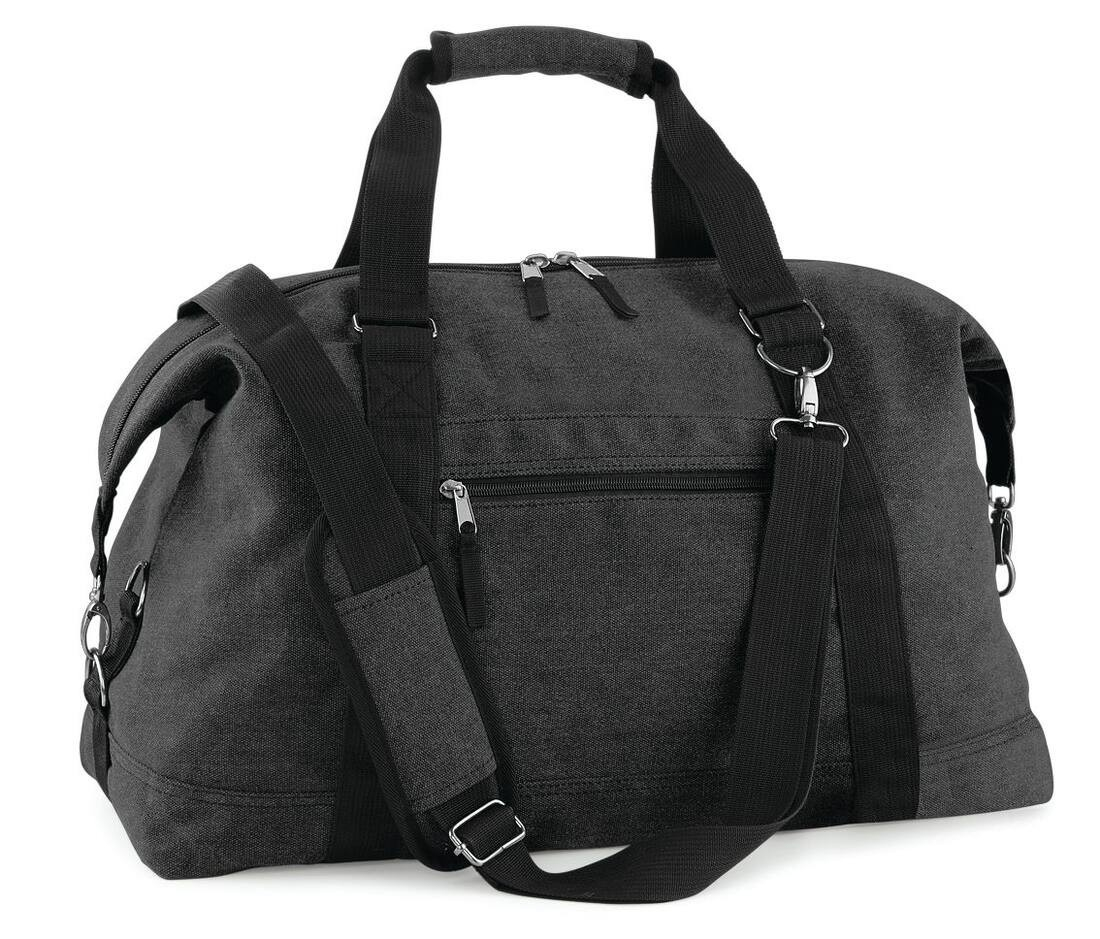 Sac vintage