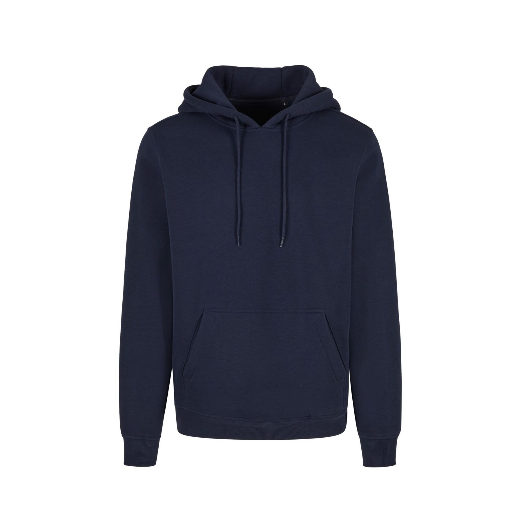 Basic hoody