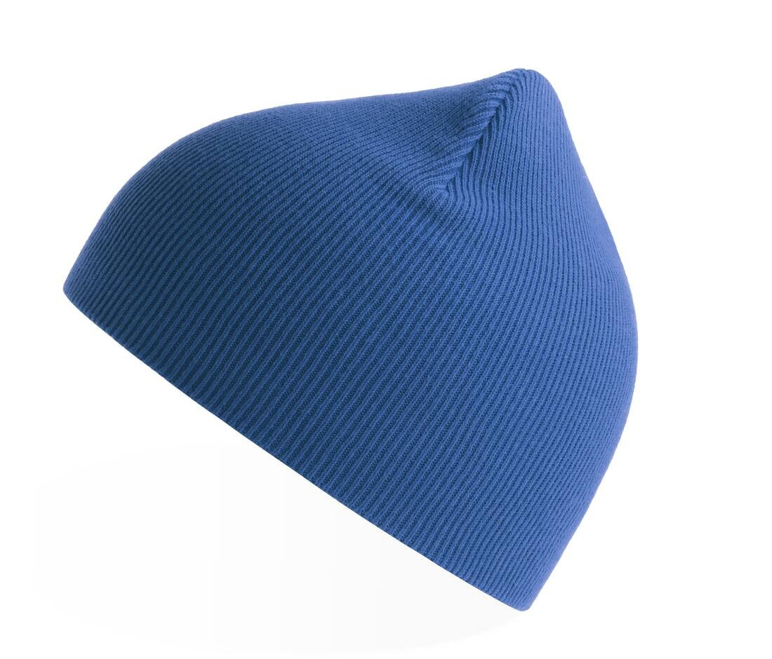 Bonnet en coton organique enfant