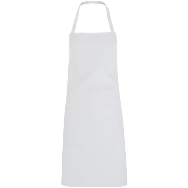 RAMSAY