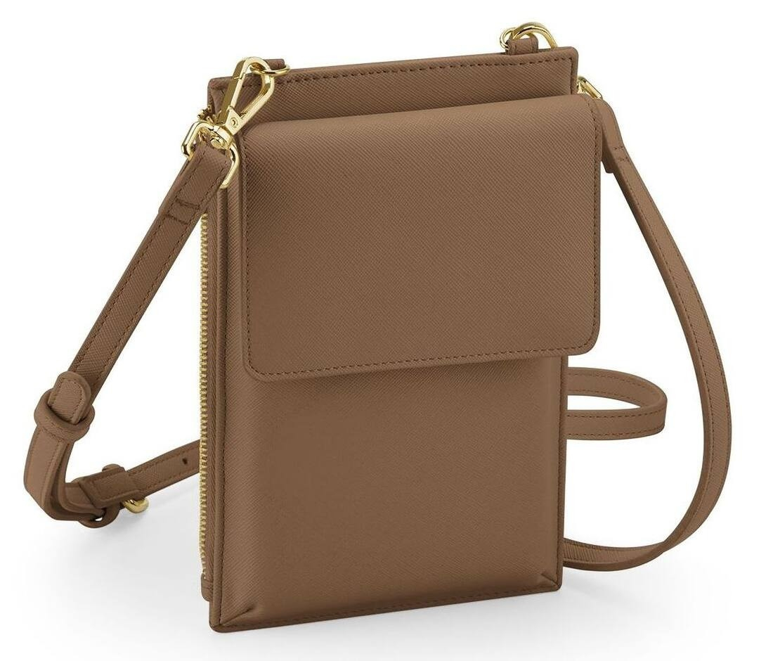 Pochette pour portable