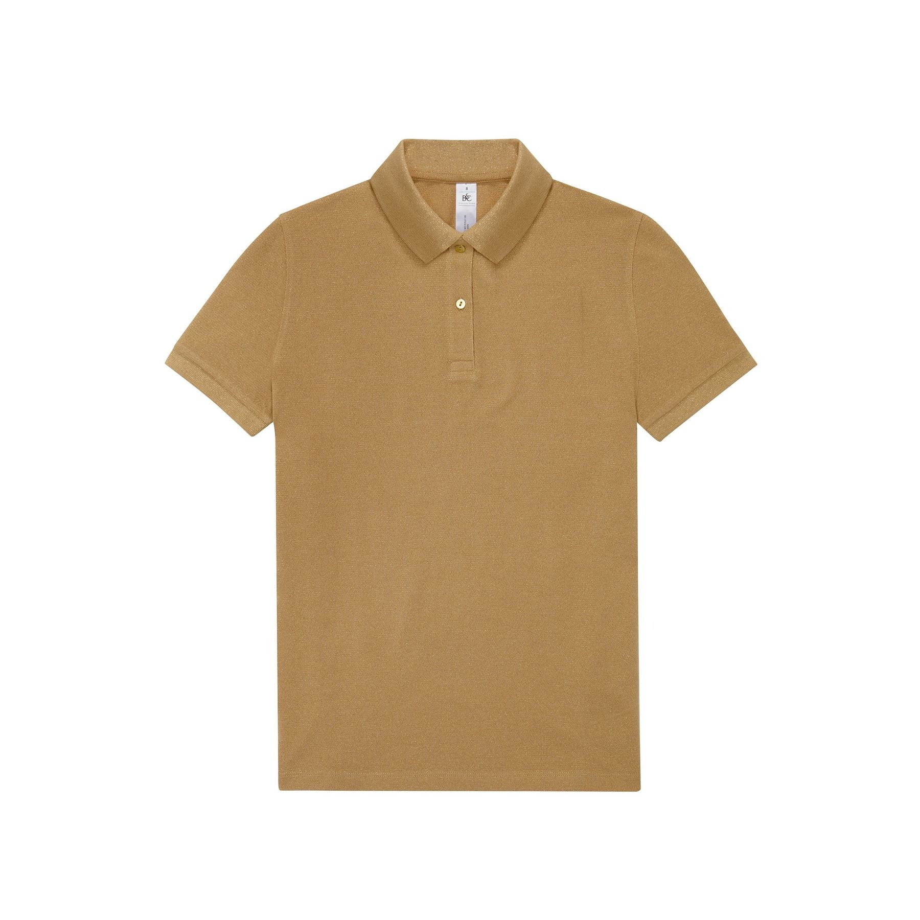 Polo femme 180