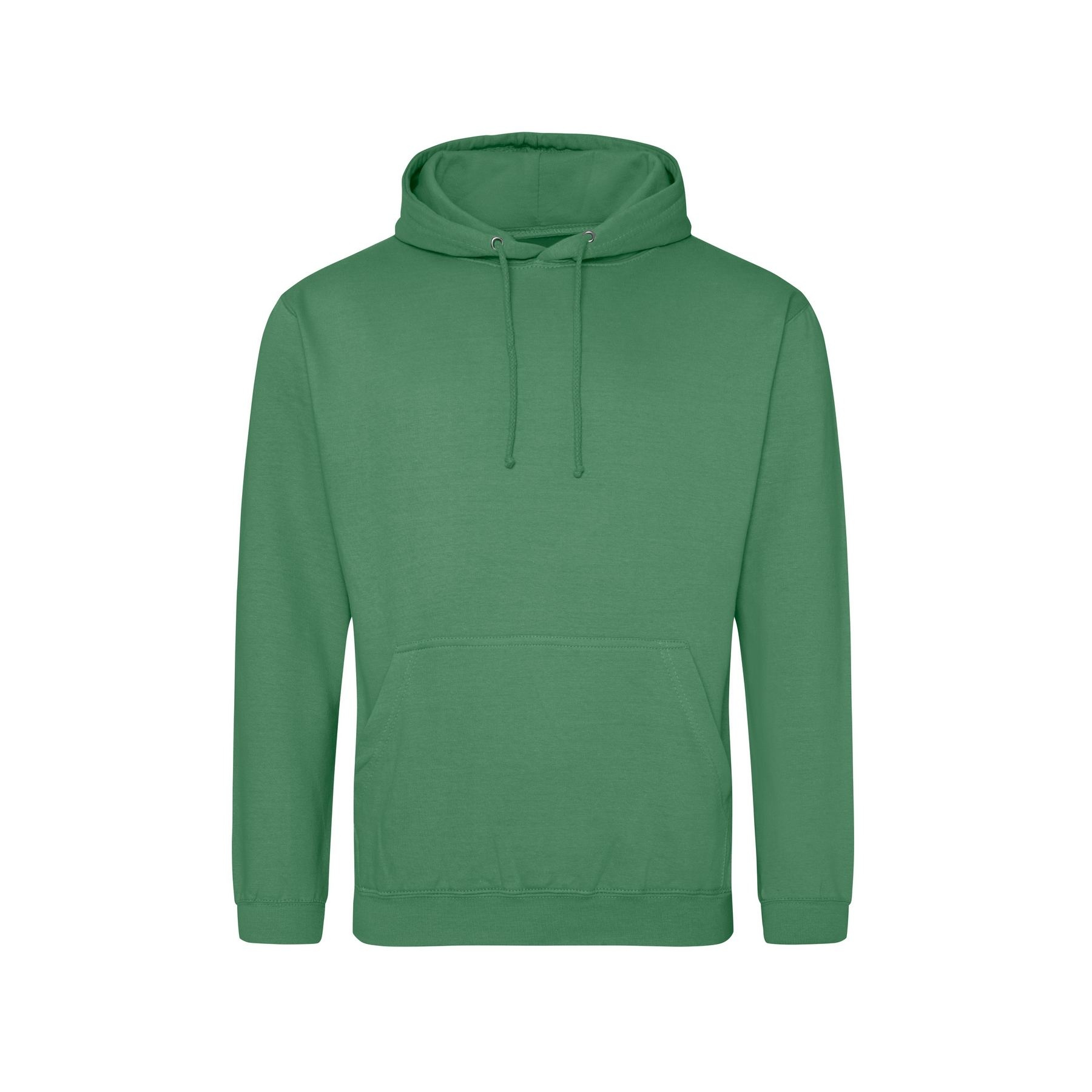 Sweat capuche
