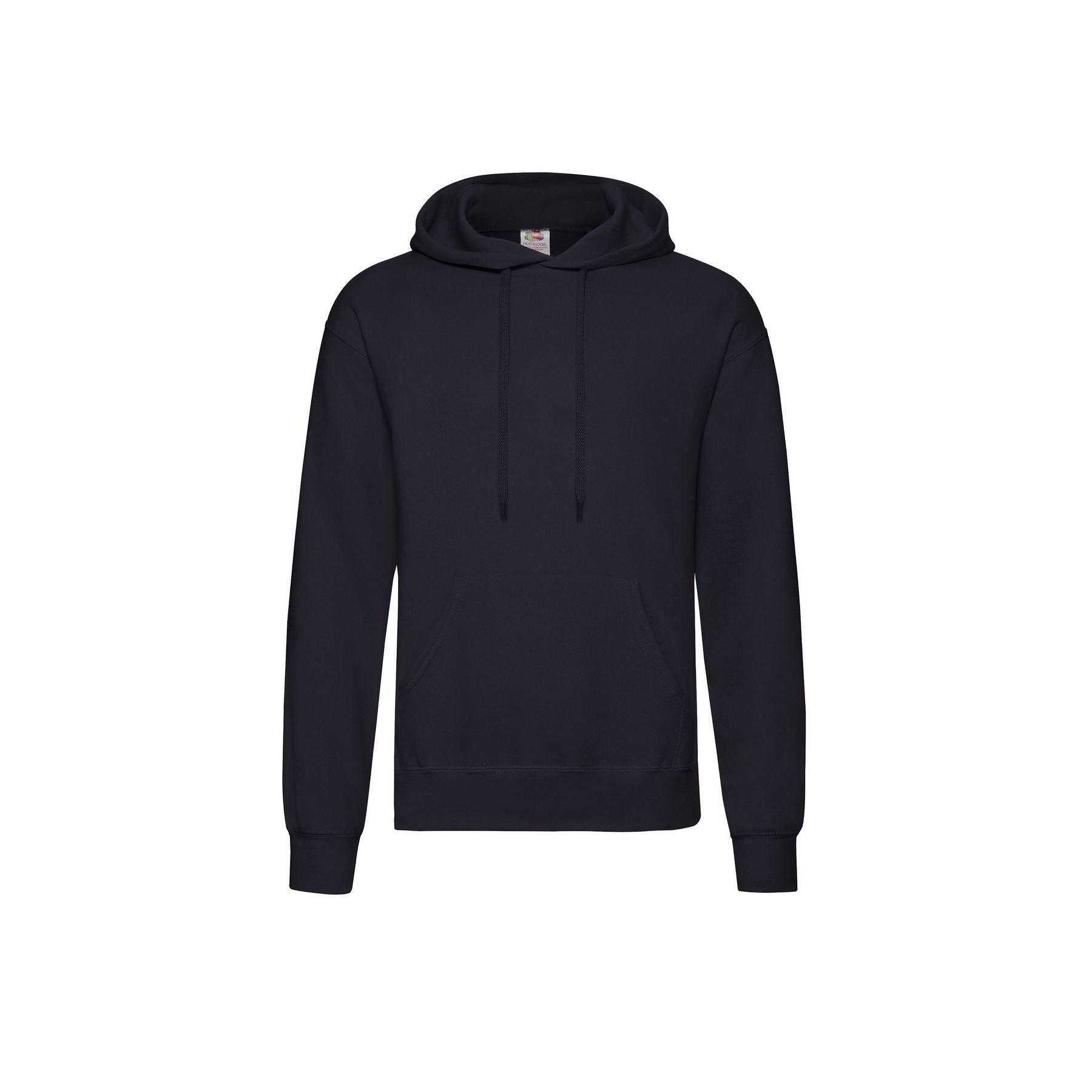 Sweat capuche 280