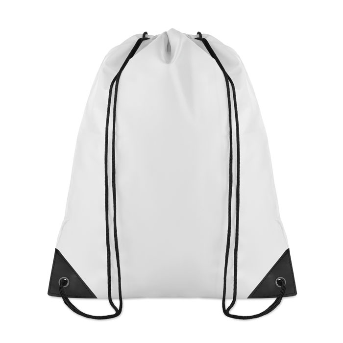 SHOOP - Sac à dos polyester