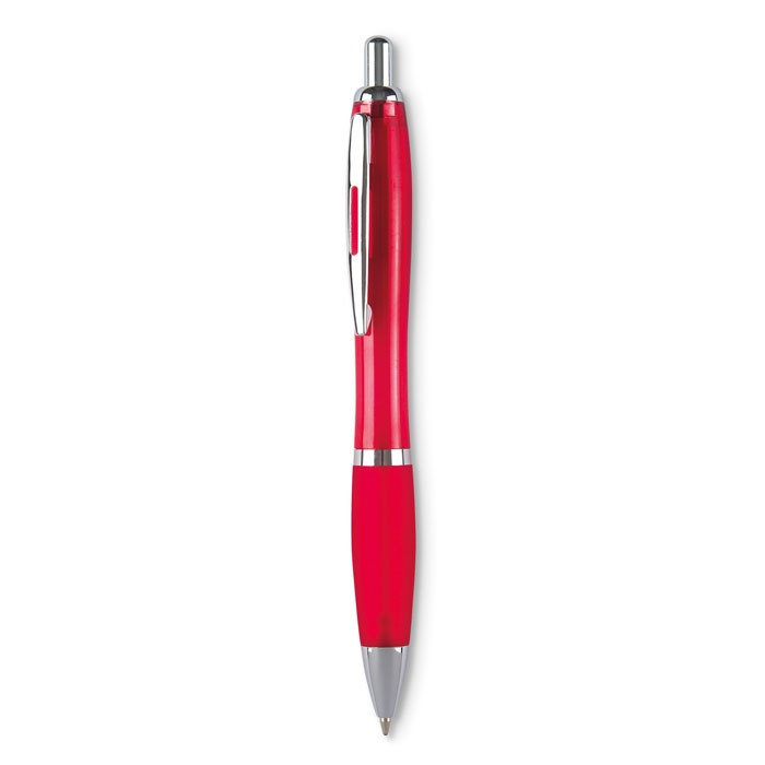 RIOCOLOUR - Stylo à bille.