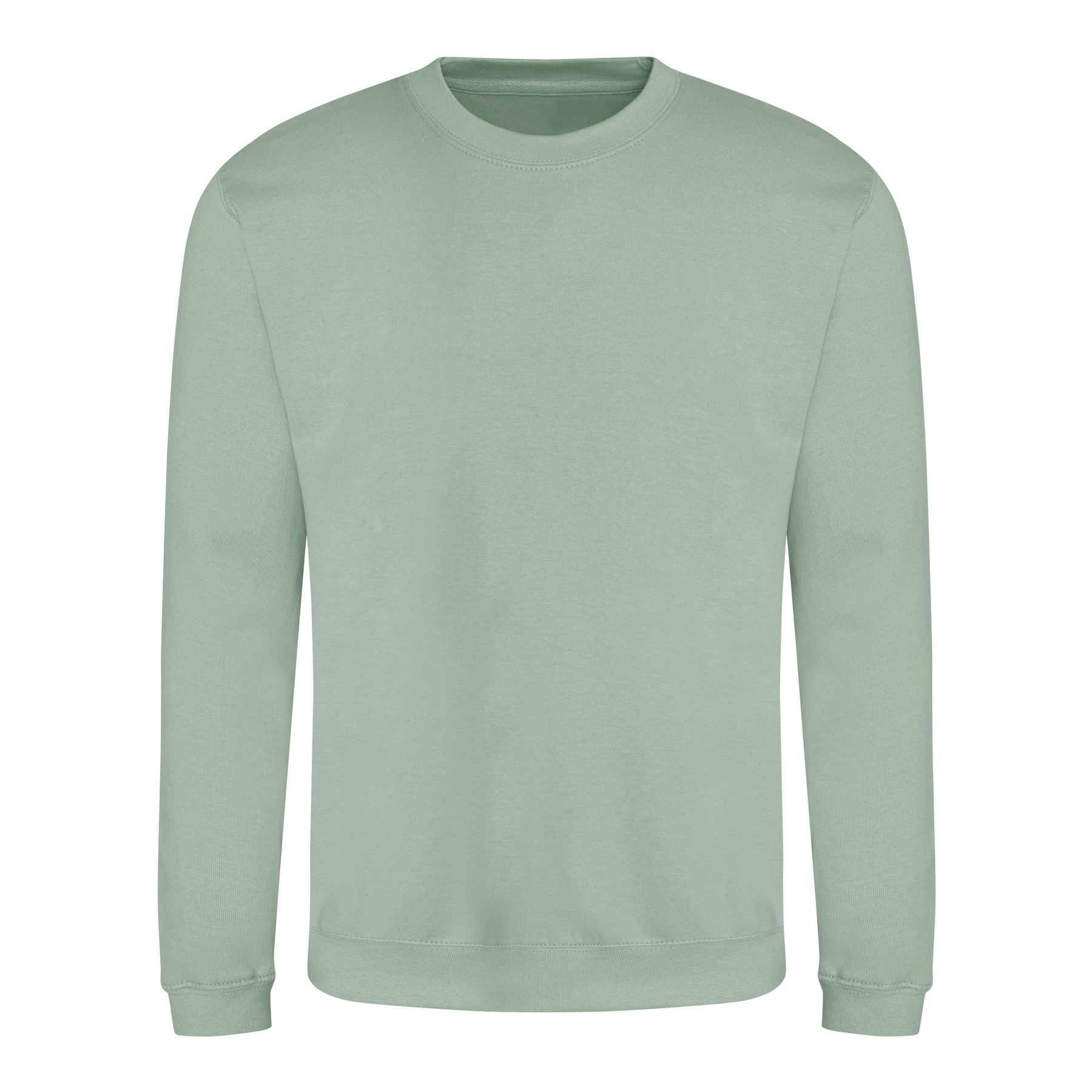 Sweat col rond 280