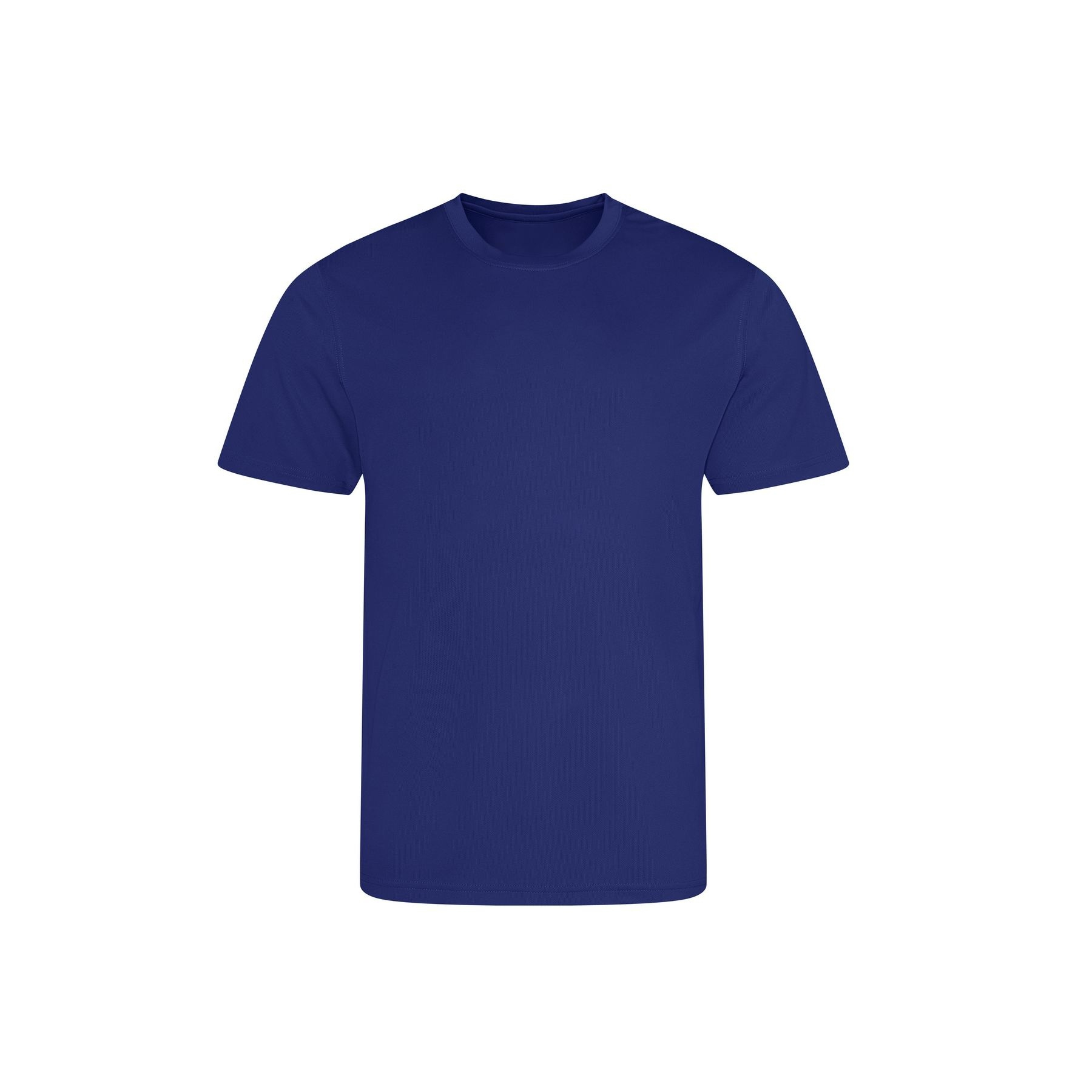 Tee-shirt respirant neoteric™