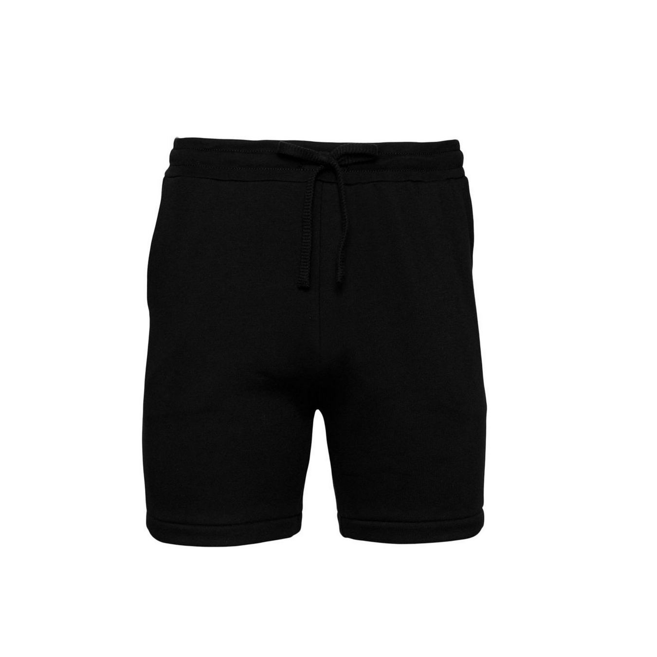 Short unisexe