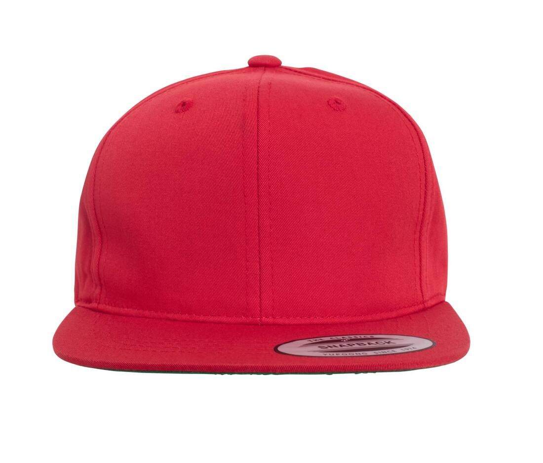 Casquette snapback enfant
