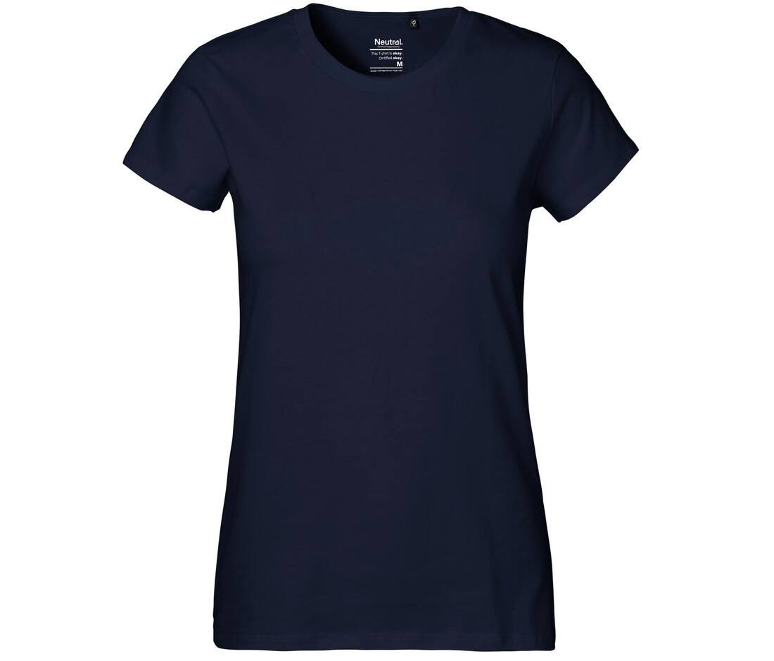 Tee-shirt femme 180