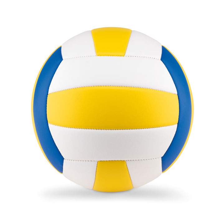 VOLLEY thumb