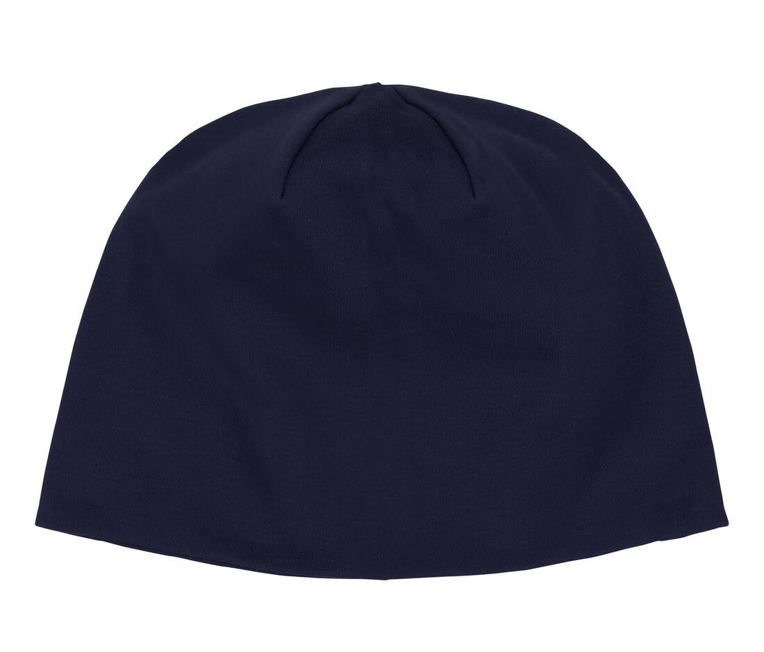 Bonnet en coton