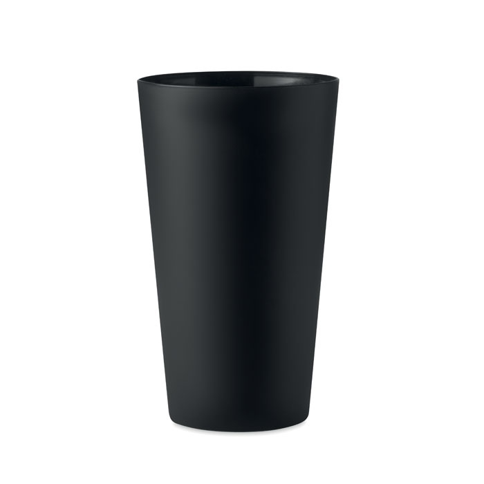 FESTA LARGE - Gobelet réutilisable 500ml thumb
