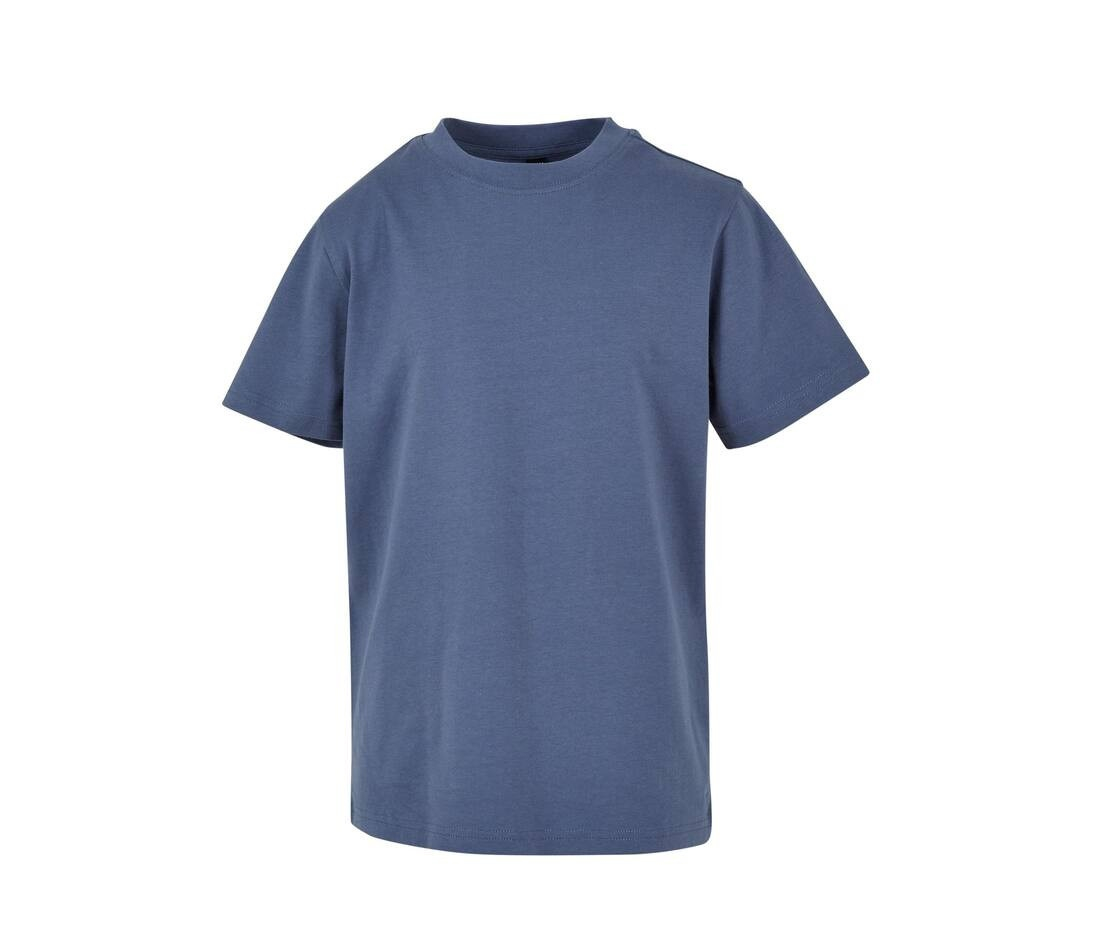 Tee-shirt enfant 200