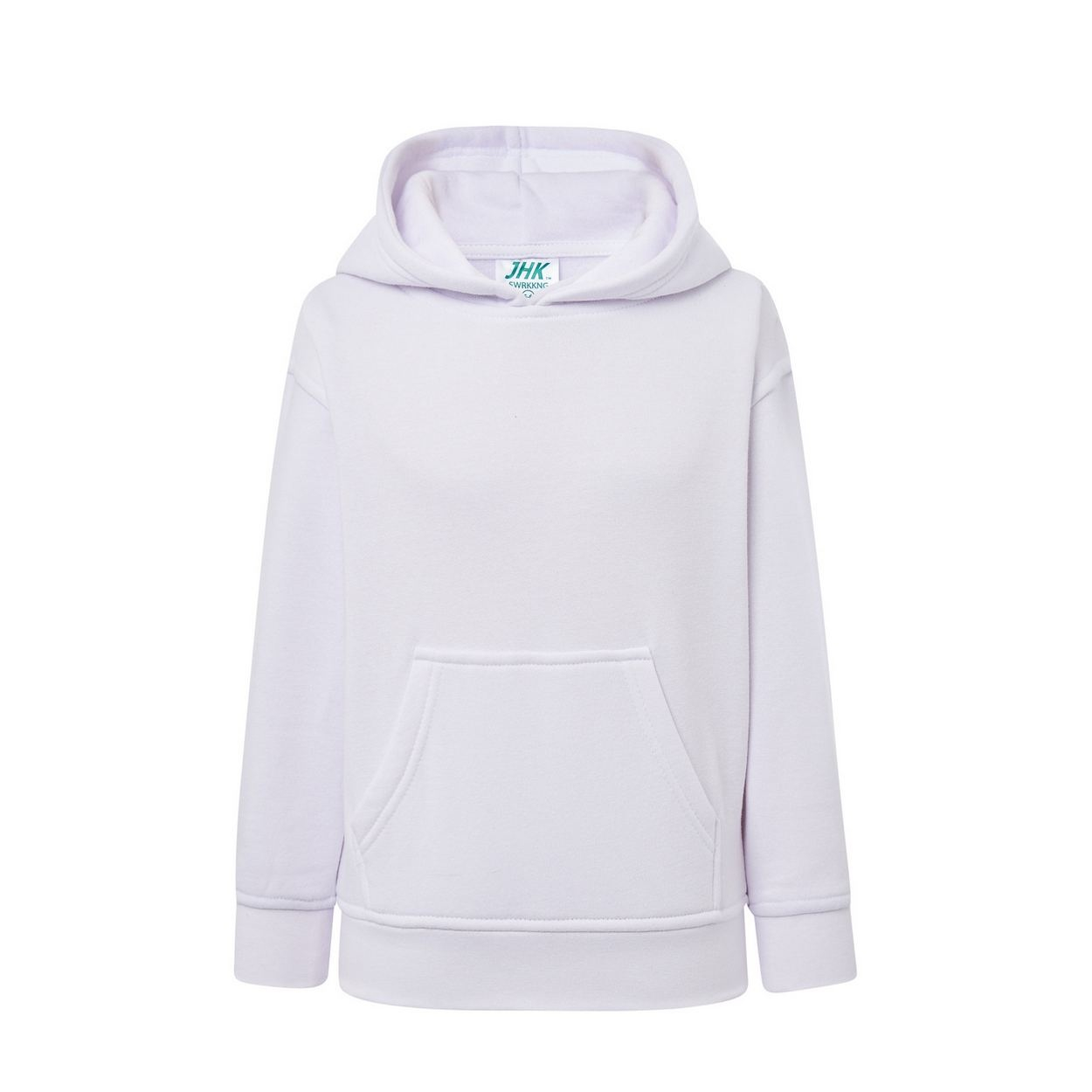 Sweat capuche 290