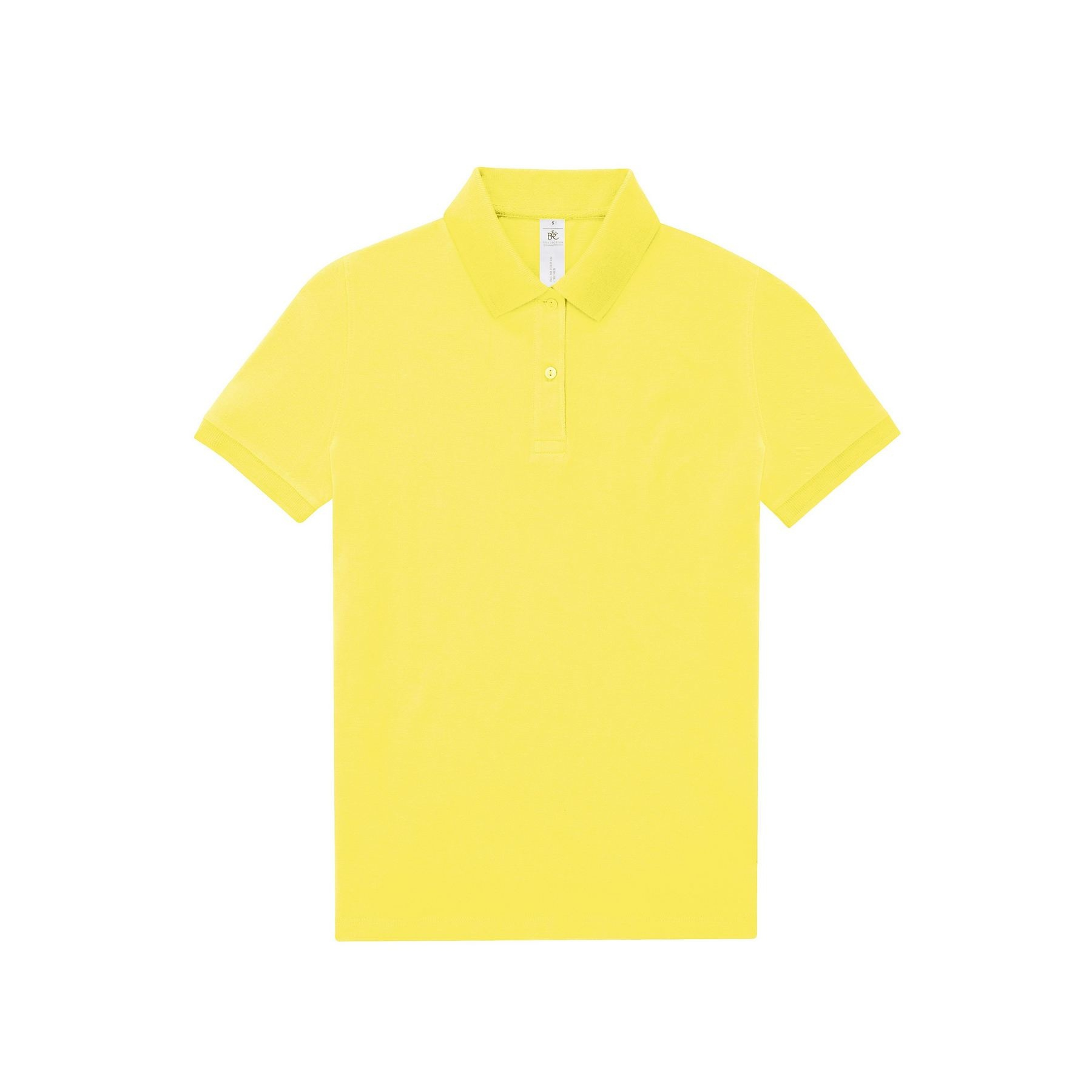 Polo femme 180