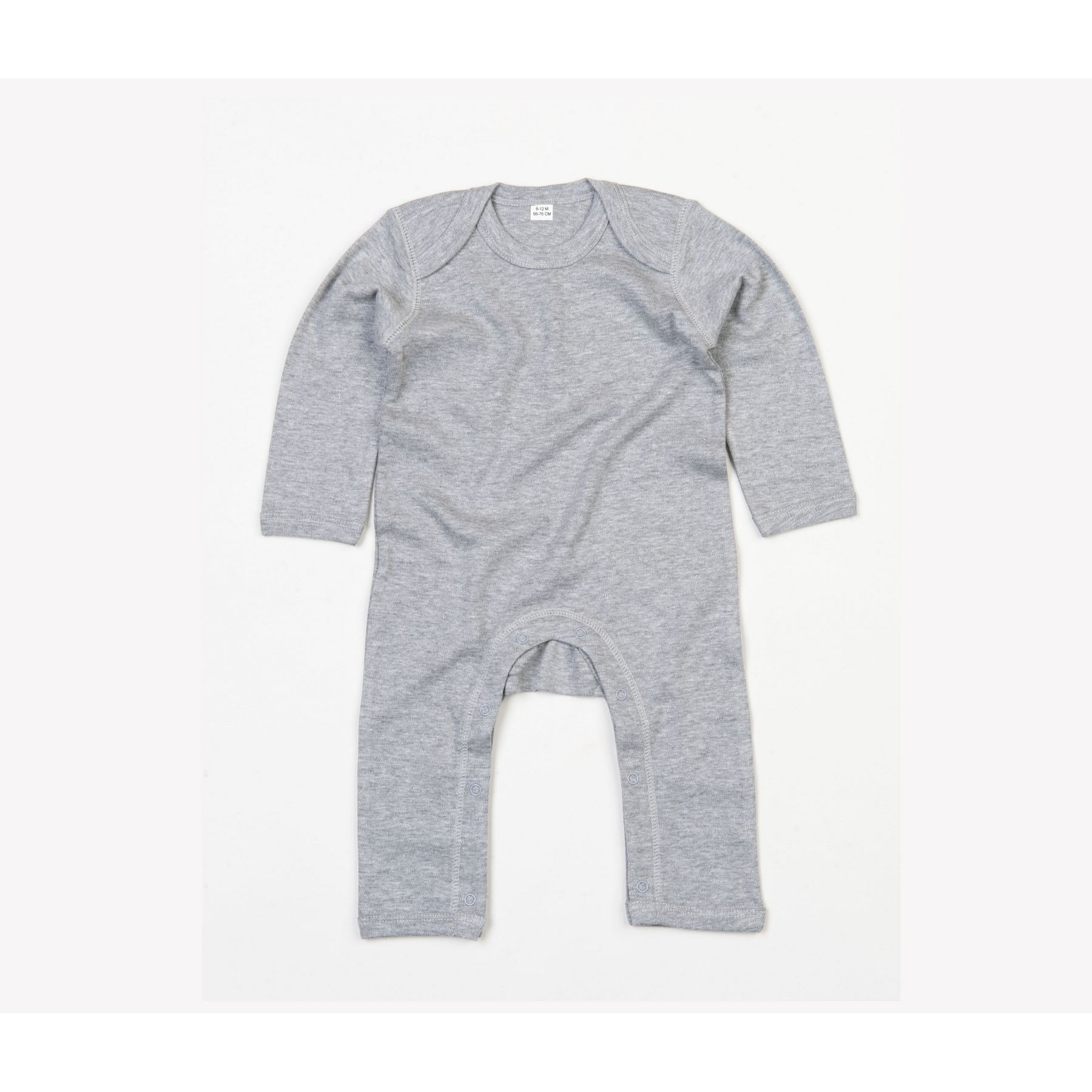 Body combinaison bébé