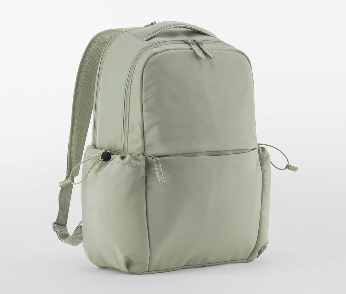 Sac à dos